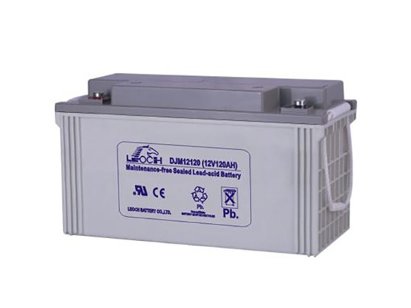 理士蓄电池DJM12150系列