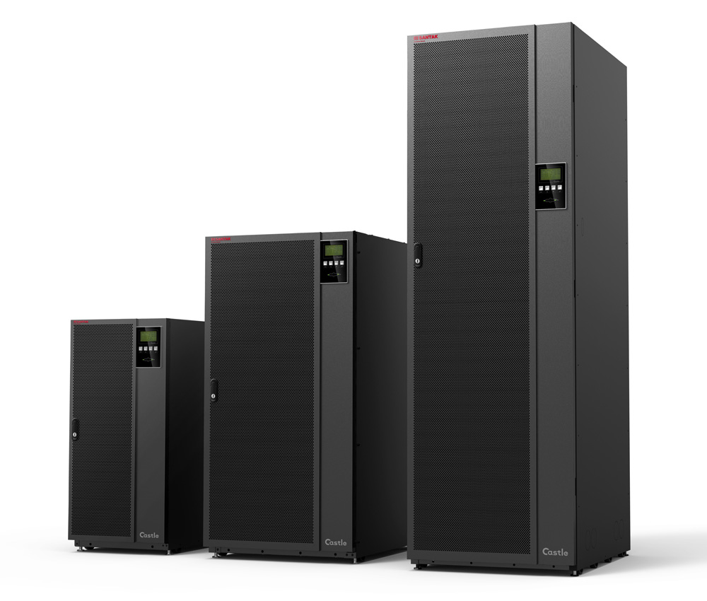 城堡系列3C3 Pro ISO (15 -100kVA )塔式，产品全国联保。价格优惠，可全国范围提供免费上门安装调试服务。