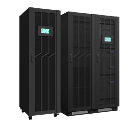 YMK3300-T 系列 200kVA~600kVA