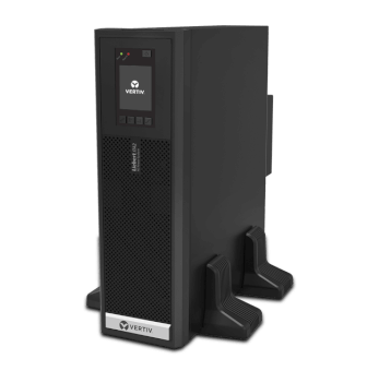 维谛ITA2系列5K-20KVA机架式/塔式互换，产品全国联保。价格优惠，可全国范围提供免费上门安装调试服务。