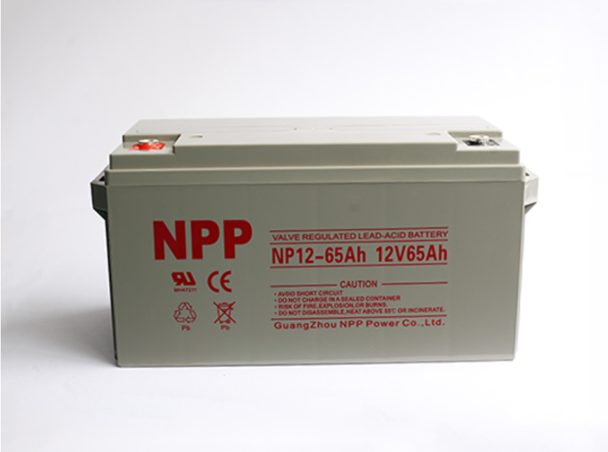 耐普15Ah-250Ah中密系列蓄电池，电压范围：6v/12v正品保证。全国联保三年，全国范围可免费上门安装调试。