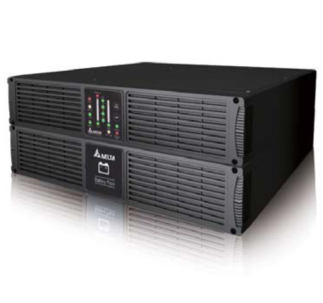 台达R系列R1K-3K机架式单进单出，产品全国联保。价格优惠，可全国范围提供免费上门安装调试服务。