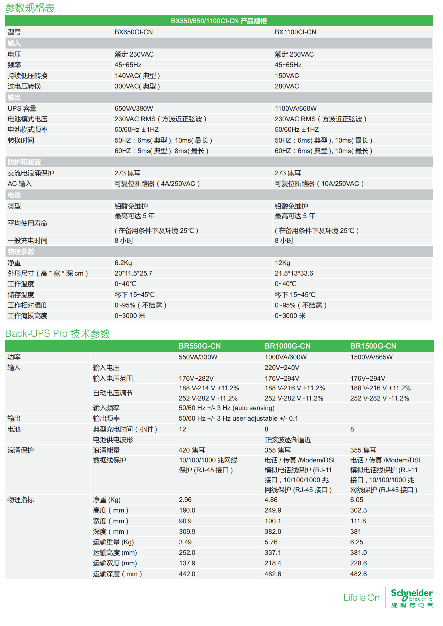 1659705336302410.png BACK1.png