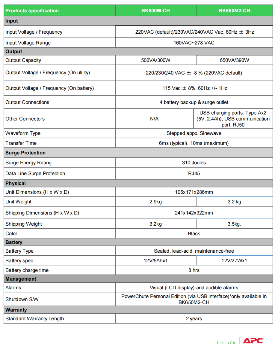 1659705935415905.png BACKM.png