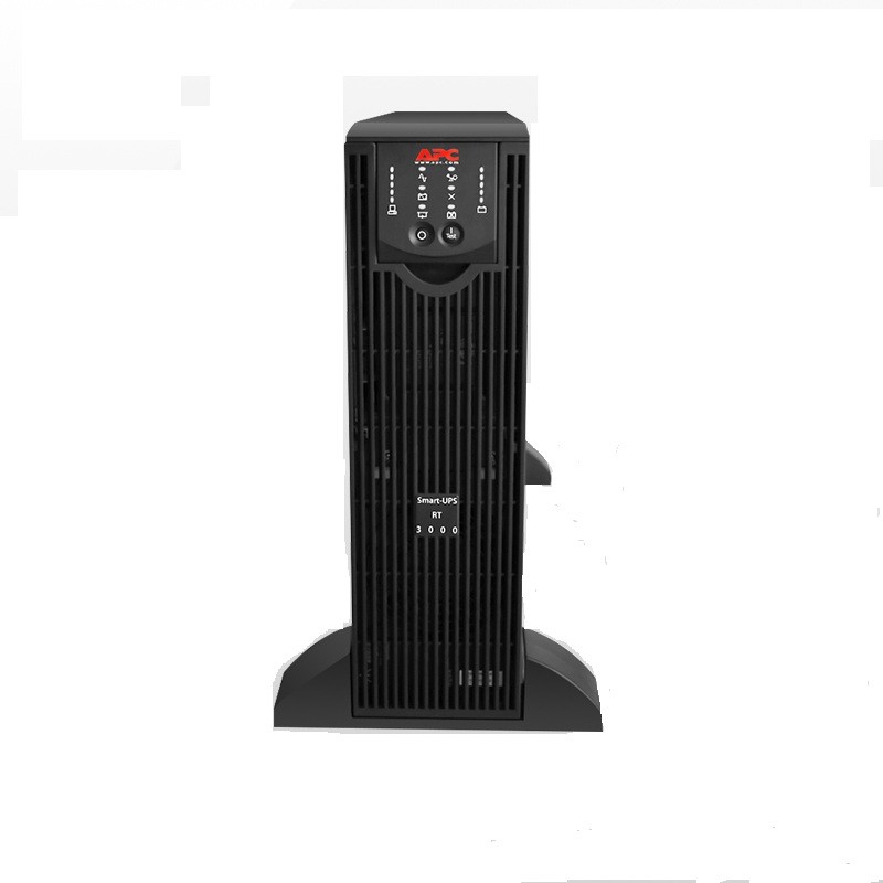 SURT3000UXICH 机架式，产品全国联保。价格优惠，可全国范围提供免费上门安装调试服务。