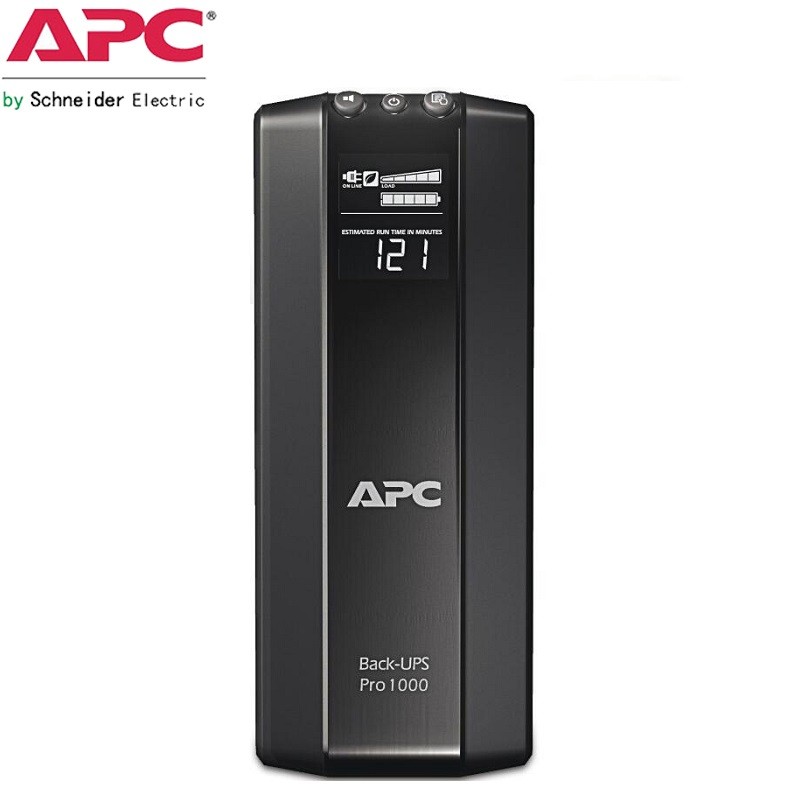 BX/BR系列1-2KVA塔式，产品全国联保。价格优惠，可全国范围提供免费上门安装调试服务。