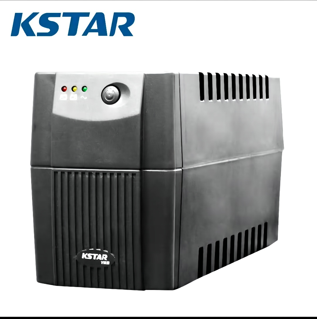 科士达YDE2000系列后备机，上市公司产品。产品全国联保，价格优惠，可全国范围提供免费上门安装调试服务。