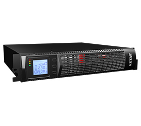 科士达YDC9100-RT系列1～10kVA机架式，上市公司产品。产品全国联保，价格优惠，可全国范围提供免费上门安装调试服务。