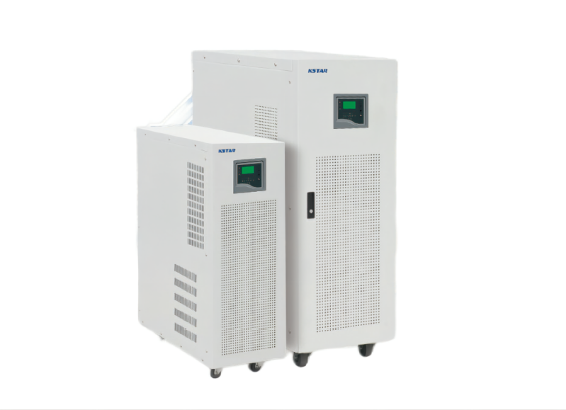 科士达M系列6KVA～40KVA塔式工频，上市公司产品。产品全国联保，价格优惠，可全国范围提供免费上门安装调试服务。