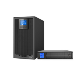 科华KR系列1-10KVA机架式/塔式单进单出上市公司产品。产品全国联保，价格优惠，可全国范围提供免费上门安装调试服务。