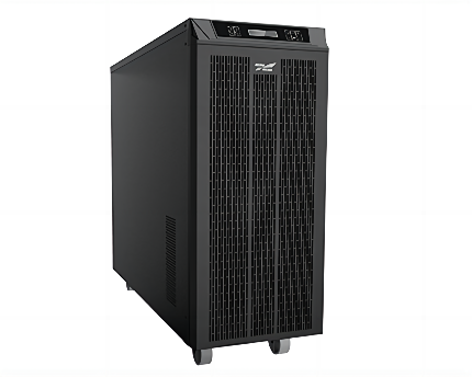 科华YTG系列10-15KVA工频塔式，上市公司产品。产品全国联保，价格优惠，可全国范围提供免费上门安装调试服务。