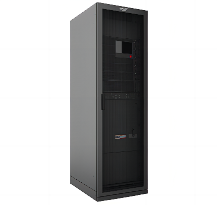 科华YTM33系列30-150KVA模块机，三进三出上市公司产品。产品全国联保，价格优惠，可全国范围提供免费上门安装调试服务。