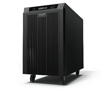 科华FR-UK系列1-10KVA工频塔式，上市公司产品。产品全国联保，价格优惠，可全国范围提供免费上门安装调试服务。