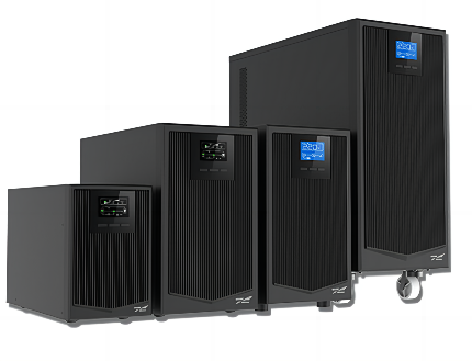 科华YTR系列1-10KVA塔式单进单出，上市公司产品。产品全国联保，价格优惠，可全国范围提供免费上门安装调试服务。