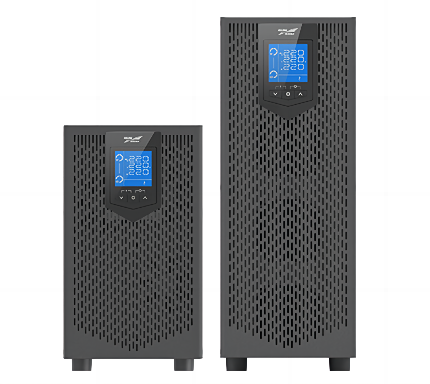 科华YTR系列10-20KVA塔式三进单出，上市公司产品。产品全国联保，价格优惠，可全国范围提供免费上门安装调试服务。