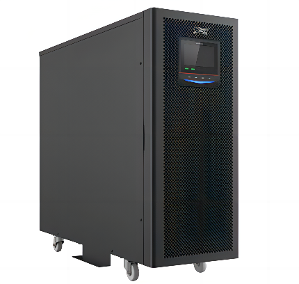 科华YTR系列20-40KVA塔式三进三出，上市公司产品。产品全国联保，价格优惠，可全国范围提供免费上门安装调试服务。