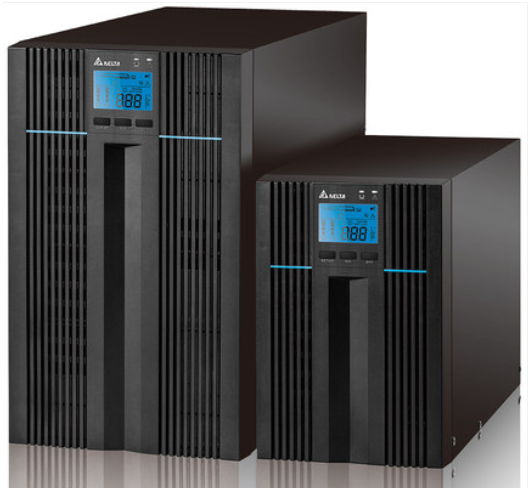 台达N系列N1K-N3K塔式单进单出，产品全国联保。价格优惠，可全国范围提供免费上门安装调试服务。