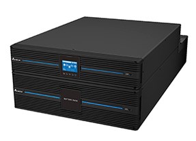 台达RT系列5-20K机架式，产品全国联保。价格优惠，可全国范围提供免费上门安装调试服务。