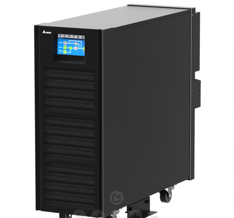 台达HPH系列20-120K塔式三进三出，产品全国联保。价格优惠，可全国范围提供免费上门安装调试服务。