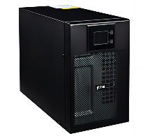 伊顿DX系列UPS电源1-10KVA塔式，产品全国联保。价格优惠，可全国范围提供免费上门安装调试服务。