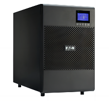 伊顿9SX系列UPS电源1-3KVA塔式，产品全国联保。价格优惠，可全国范围提供免费上门安装调试服务。