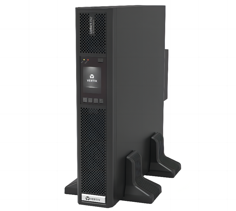 维谛ITA2系列1K-3KVA单进单出机架式/塔式互换，产品全国联保。价格优惠，可全国范围提供免费上门安装调试服务。