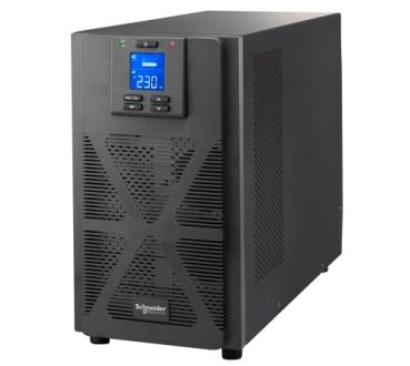 施耐德SPM系列6-10KVA塔式，产品全国联保。价格优惠，可全国范围提供免费上门安装调试服务。