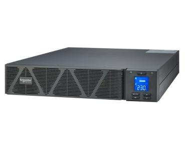 施耐德SPRM系列1-3KVA机架式单进单出，产品全国联保。价格优惠，可全国范围提供免费上门安装调试服务。