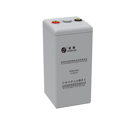 圣阳GFM-C系列蓄电池正品保证。全国联保三年，全国范围可免费上门安装调试。