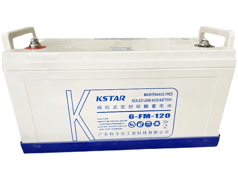 科士达6-FM-120 12V120Ah蓄电池正品保证。全国联保三年，全国范围可免费上门安装调试。