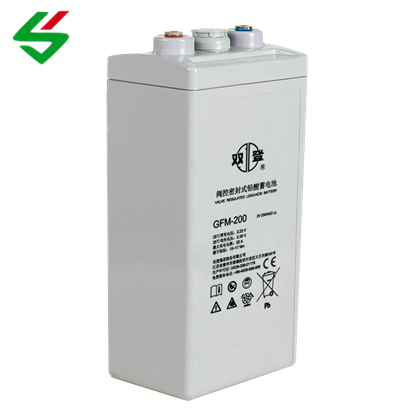 2V系列200-2V3000Ah蓄电池综合正品保证。全国联保三年，全国范围可免费上门安装调试。