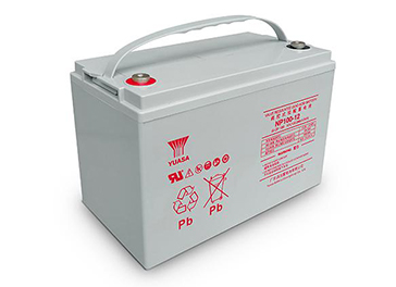 汤浅7Ah-200Ah蓄电池正品保证。全国联保三年，全国范围可免费上门安装调试。